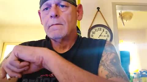 Snapshot of stormynorm14 chatting on September 19, 2025, 7:03 pm stormynorm14 online show from September 19, 2025, 7:03 pm