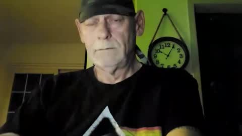 Snapshot of stormynorm14 chatting on September 21, 2025, 2:02 am stormynorm14 online show from September 21, 2025, 2:02 am