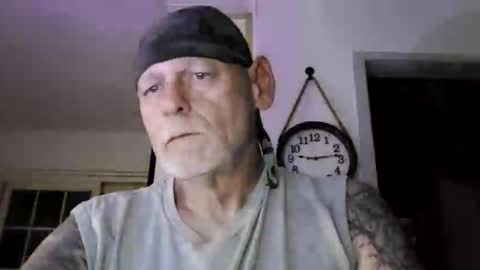 Snapshot of stormynorm14 chatting on September 29, 2025, 1:11 am stormynorm14 online show from September 29, 2025, 1:11 am