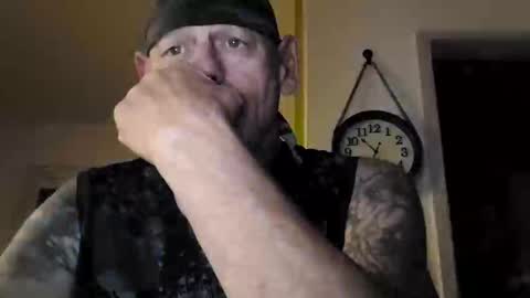 Snapshot of stormynorm14 chatting on October 4, 2025, 2:31 am stormynorm14 online show from October 4, 2025, 2:31 am