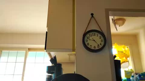 Snapshot of stormynorm14 chatting on October 11, 2025, 1:20 pm stormynorm14 online show from October 11, 2025, 1:20 pm