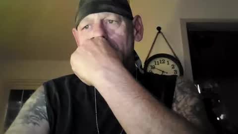 Snapshot of stormynorm14 chatting on October 12, 2025, 10:47 am stormynorm14 online show from October 12, 2025, 10:47 am