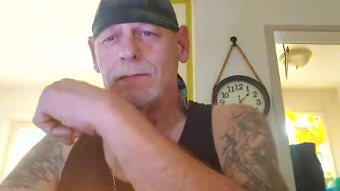 Snapshot of stormynorm14 chatting on October 18, 2025, 5:25 pm stormynorm14 online show from October 18, 2025, 5:25 pm
