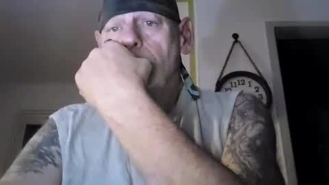 Snapshot of stormynorm14 chatting on October 19, 2025, 10:27 am stormynorm14 online show from October 19, 2025, 10:27 am