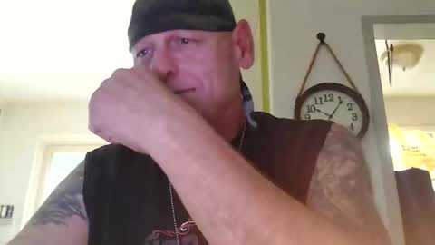 Snapshot of stormynorm14 chatting on October 25, 2025, 2:02 pm stormynorm14 online show from October 25, 2025, 2:02 pm