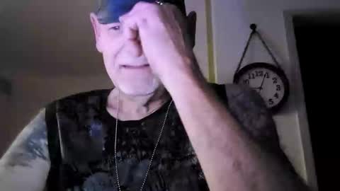 Snapshot of stormynorm14 chatting on November 8, 2025, 2:01 am stormynorm14 online show from November 8, 2025, 2:01 am