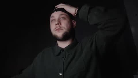 Scandiv online show from January 18, 2026, 9:51 pm