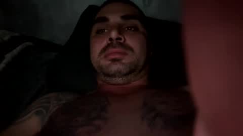 Sex boy online show from March 8, 2026, 10:13 pm