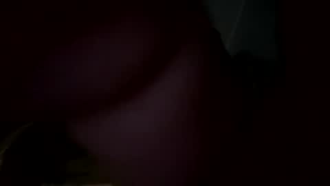 Sex boy online show from March 13, 2026, 11:11 pm