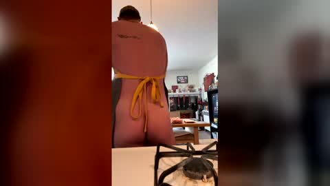 Snapshot of stpaulsfagrace chatting on March 1, 2026, 3:14 pm stpaulsfagrace online show from March 1, 2026, 3:14 pm