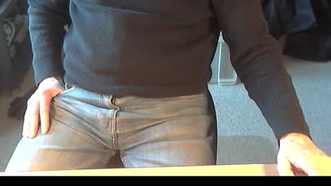 Dave online show from November 20, 2025, 3:12 pm