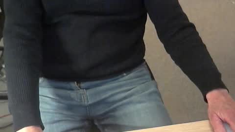 Dave online show from April 19, 2026, 8:33 pm