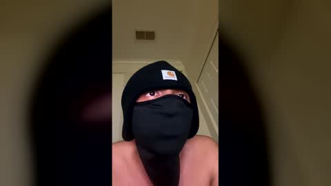 Snapshot of str8bigdick81 chatting on January 15, 2026, 10:09 am str8bigdick81 online show from January 15, 2026, 10:09 am