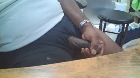 Snapshot of str8blkjaxfl chatting on July 31, 2026, 8:08 pm NAV online show from July 31, 2026, 8:08 pm