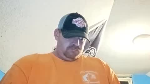str8cock6986 online show from June 3, 2026, 8:28 am