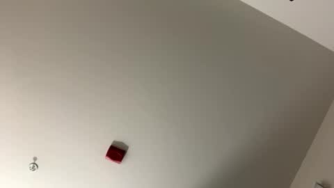 Dj online show from December 3, 2024, 5:20 am