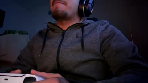 Dj online show from March 6, 2025, 6:08 am