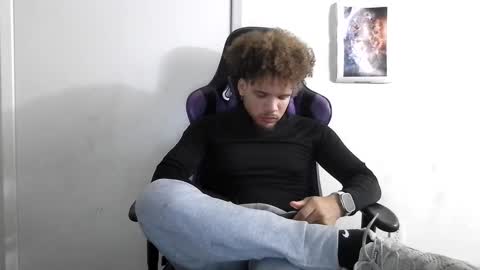 Dj online show from September 10, 2025, 5:40 am