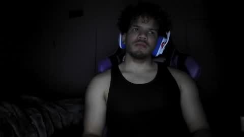 Dj online show from October 6, 2025, 7:39 am