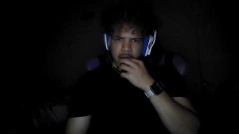 Dj online show from October 8, 2025, 6:33 am