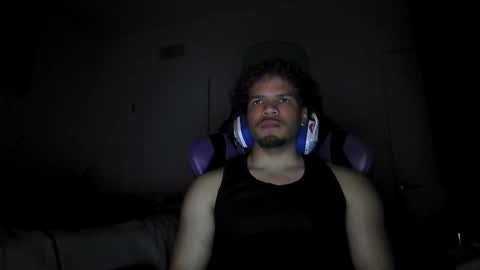 Dj online show from February 22, 2026, 2:56 am