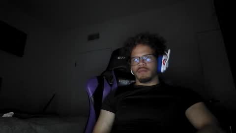 Dj online show from March 31, 2026, 4:13 am