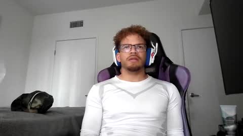 Dj online show from April 12, 2026, 2:44 pm