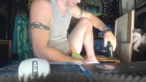 Str8 online show from December 18, 2024, 11:08 pm