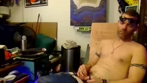 Str8 online show from December 23, 2024, 11:06 pm