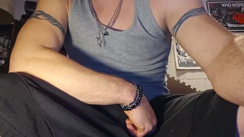 Str8 online show from February 5, 2025, 11:44 am