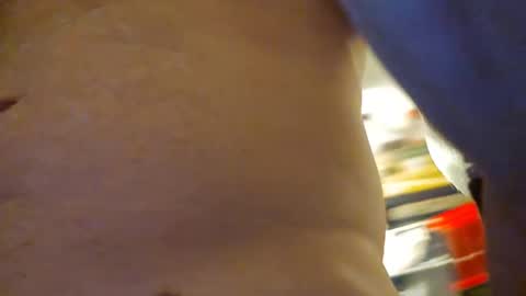 Str8 online show from February 20, 2025, 12:41 am