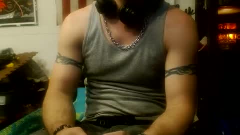 Str8 online show from February 22, 2025, 5:55 am