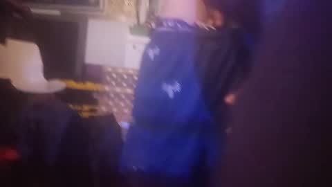 Str8 online show from September 29, 2025, 2:16 am