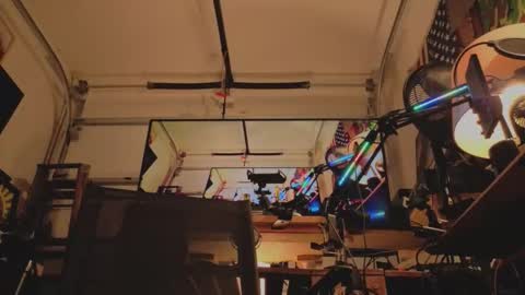 Str8 online show from November 13, 2025, 12:42 am