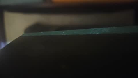 Str8 online show from November 23, 2025, 2:00 am