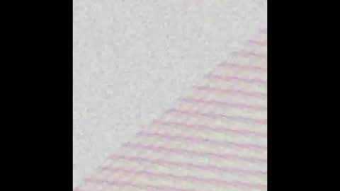 Str8 online show from February 5, 2026, 7:24 am