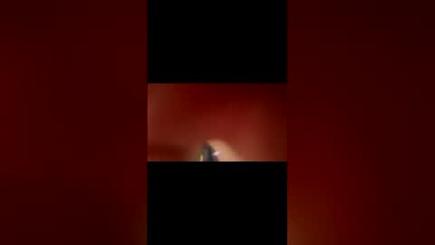 Str8 online show from April 17, 2026, 11:02 am