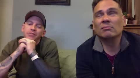 Str8GayWannaPlay online show from November 25, 2025, 8:03 am