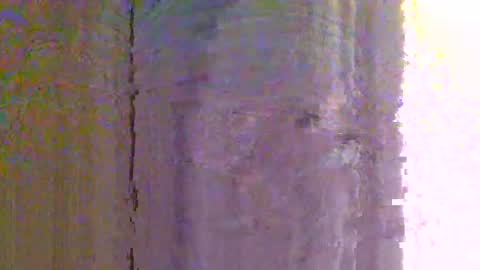 str8guy2015 online show from January 19, 2025, 10:28 pm