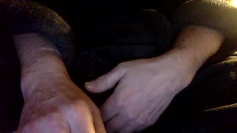 str8guy2015 online show from February 13, 2026, 12:06 am