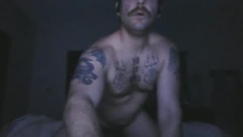 Chris4AllToWatch online show from February 6, 2025, 9:11 am