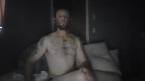 Chris4AllToWatch online show from October 25, 2025, 5:26 am