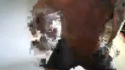 Str8neighbours online show from September 9, 2025, 11:54 am