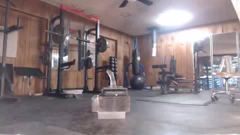 n8vpumpnhump online show from February 9, 2026, 12:58 am