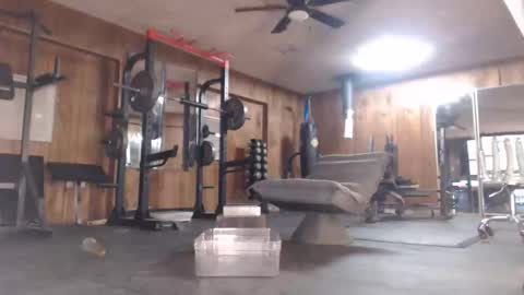 n8vpumpnhump online show from February 15, 2026, 2:47 pm