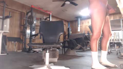 n8vpumpnhump online show from April 20, 2026, 3:37 pm