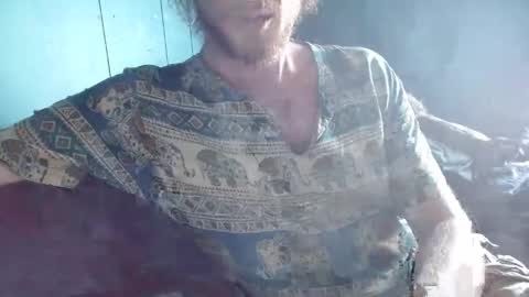 Sage online show from November 26, 2025, 8:54 pm