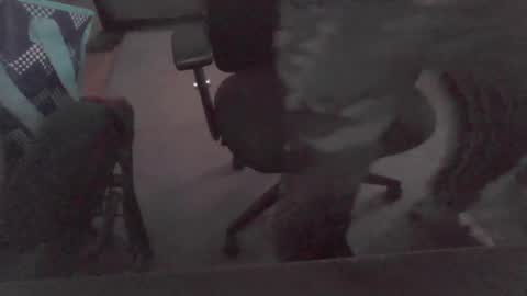 Snapshot of str8shooter11 chatting on November 17, 2025, 1:06 pm str8shooter11 online show from November 17, 2025, 1:06 pm