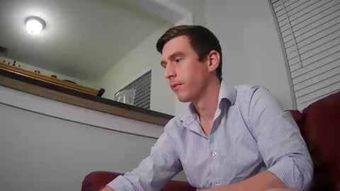 Str8StuntCox online show from December 16, 2024, 1:53 am