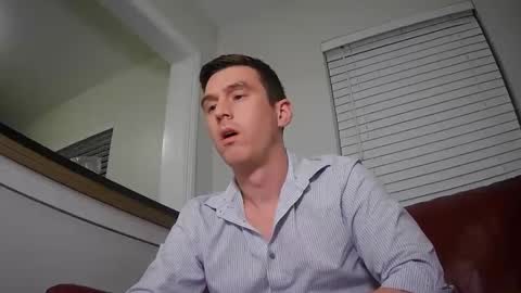 Str8StuntCox online show from February 4, 2025, 6:04 am